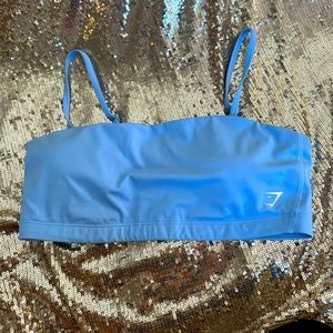 Gymshark Bandeau